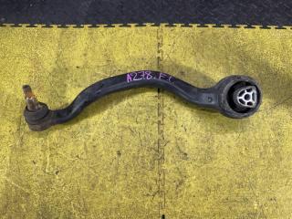 Рычаг левый передний BMW X5 F15 N57D30A 31126851691 1 ракурс