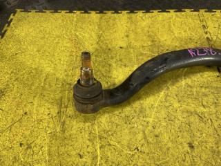 Рычаг левый передний BMW X5 F15 N57D30A 31126851691 2 ракурс