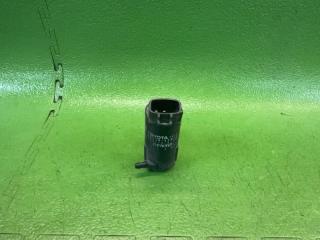 Насос омывателя TOYOTA PLATZ NCP16 2NZ-FE 85330-52010, 060210-4100 1 ракурс Насос омывателя TOYOTA PLATZ NCP16 2NZ-FE 85330-52010, 060210-4100 1 ракурс