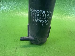 Насос омывателя TOYOTA PLATZ NCP16 2NZ-FE 85330-52010, 060210-4100 2 ракурс Насос омывателя TOYOTA PLATZ NCP16 2NZ-FE 85330-52010, 060210-4100 2 ракурс
