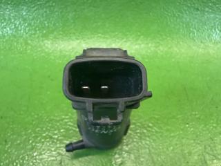 Насос омывателя TOYOTA PLATZ NCP16 2NZ-FE 85330-52010, 060210-4100 3 ракурс Насос омывателя TOYOTA PLATZ NCP16 2NZ-FE 85330-52010, 060210-4100 3 ракурс