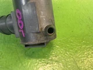 Насос омывателя TOYOTA PLATZ NCP16 2NZ-FE 85330-52010, 060210-4100 4 ракурс Насос омывателя TOYOTA PLATZ NCP16 2NZ-FE 85330-52010, 060210-4100 4 ракурс
