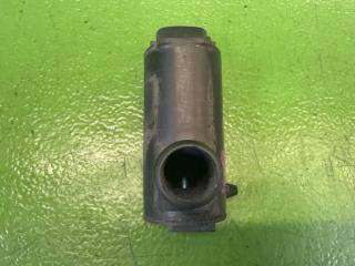 Насос омывателя TOYOTA PLATZ NCP16 2NZ-FE 85330-52010, 060210-4100 5 ракурс