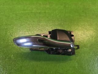Ручка двери внутренняя правая передняя DAIHATSU THOR M900S 1KR-FE 69273-30140, 69205-30210 1 ракурс