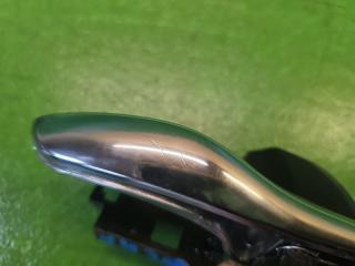 Ручка двери внутренняя правая передняя DAIHATSU THOR M900S 1KR-FE 69273-30140, 69205-30210 3 ракурс