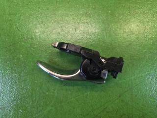Ручка двери внутренняя правая передняя DAIHATSU THOR M900S 1KR-FE 69273-30140, 69205-30210 4 ракурс