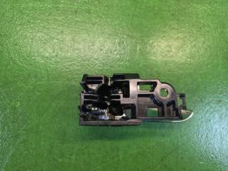 Ручка двери внутренняя правая передняя DAIHATSU THOR M900S 1KR-FE 69273-30140, 69205-30210 5 ракурс