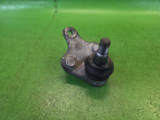 Шаровая опора правая передняя TOYOTA HARRIER ZSU60 3ZR-FAE 43330-19245, 43330-19275 1 ракурс