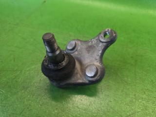 Шаровая опора правая передняя TOYOTA HARRIER ZSU60 3ZR-FAE 43330-19245, 43330-19275 2 ракурс