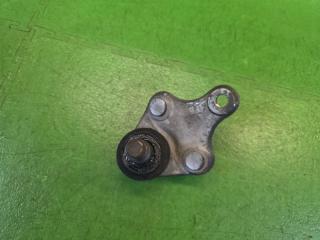 Шаровая опора правая передняя TOYOTA HARRIER ZSU60 3ZR-FAE 43330-19245, 43330-19275 3 ракурс