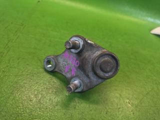 Шаровая опора правая передняя TOYOTA HARRIER ZSU60 3ZR-FAE 43330-19245, 43330-19275 4 ракурс