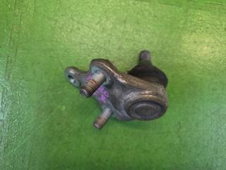 Шаровая опора правая передняя TOYOTA HARRIER ZSU60 3ZR-FAE 43330-19245, 43330-19275 5 ракурс