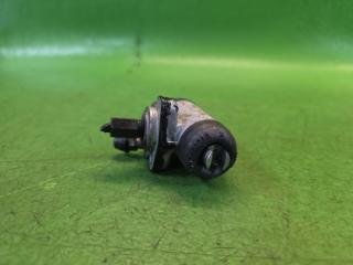 Рабочий тормозной цилиндр правый задний TOYOTA YARIS MXPH10 M15A-FXE 47550-20211, 3/4 5 ракурс
