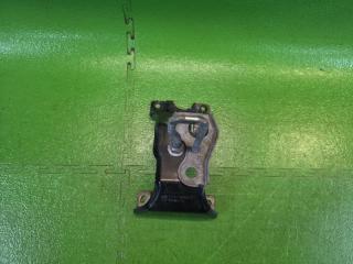 Замок капота передний BMW X5 F15 N57D30A 51237325992-01, 501259-10 2 ракурс