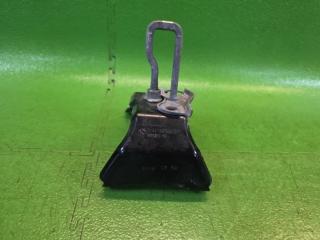 Замок капота передний BMW X5 F15 N57D30A 51237325992-01, 501259-10 3 ракурс