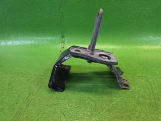 Замок капота передний BMW X5 F15 N57D30A 51237325992-01, 501259-10 5 ракурс