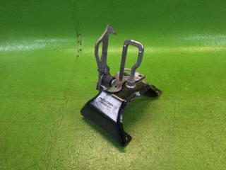 Замок капота передний BMW X5 F15 N57D30A 51237308076-09, 501259-10 1 ракурс