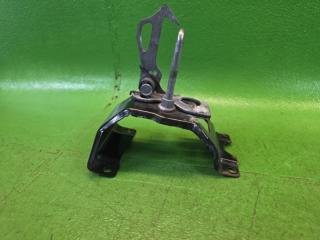 Замок капота передний BMW X5 F15 N57D30A 51237308076-09, 501259-10 5 ракурс