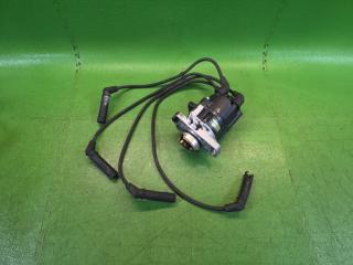 Трамблер MITSUBISHI MIRAGE CJ1A 4G13 MD326164, T2T59571 1 ракурс