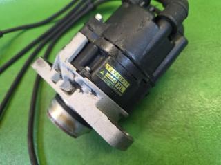 Трамблер MITSUBISHI MIRAGE CJ1A 4G13 MD326164, T2T59571 3 ракурс