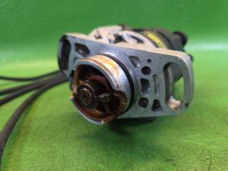 Трамблер MITSUBISHI MIRAGE CJ1A 4G13 MD326164, T2T59571 4 ракурс