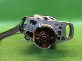 Трамблер MITSUBISHI MIRAGE CJ1A 4G13 MD326164, T2T59571 5 ракурс