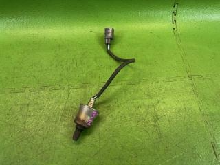 Лямбда-зонд TOYOTA NOAH ZRR75 3ZR-FAE 89467-28090 1 ракурс
