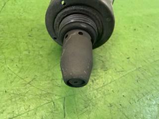 Лямбда-зонд TOYOTA NOAH ZRR75 3ZR-FAE 89467-28090 2 ракурс