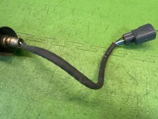 Лямбда-зонд TOYOTA NOAH ZRR75 3ZR-FAE 89467-28090 5 ракурс