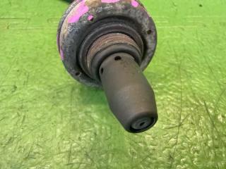 Лямбда-зонд TOYOTA PROBOX NCP51 1NZ-FE 89467-52200 2 ракурс