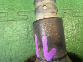 Лямбда-зонд TOYOTA PROBOX NCP51 1NZ-FE 89467-52200 3 ракурс