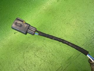 Лямбда-зонд TOYOTA PROBOX NCP51 1NZ-FE 89467-52200 5 ракурс