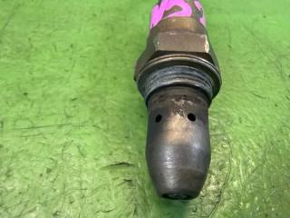 Лямбда-зонд LEXUS NX200T AGZ10 8AR-FTS 89467-78010 2 ракурс