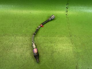 Лямбда-зонд LEXUS NX200T AGZ10 8AR-FTS 89465-78010 1 ракурс