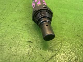 Лямбда-зонд LEXUS NX200T AGZ10 8AR-FTS 89465-78010 2 ракурс