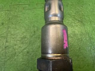 Лямбда-зонд LEXUS NX200T AGZ10 8AR-FTS 89465-78010 3 ракурс