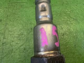 Лямбда-зонд LEXUS NX200T AGZ10 8AR-FTS 89465-78010 4 ракурс