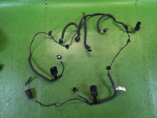 Датчик парковки передний TOYOTA YARIS MXPH10 M15A-FXE 82113-K0090, 89348-58130, 188267-0170 1 ракурс