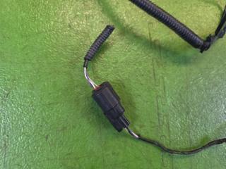 Датчик парковки передний TOYOTA YARIS MXPH10 M15A-FXE 82113-K0090, 89348-58130, 188267-0170 3 ракурс