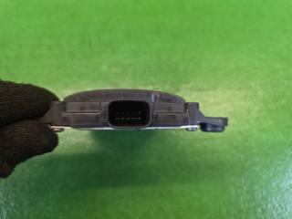 Датчик парковки задний TOYOTA YARIS MXPH10 M15A-FXE 88162-K0040 4 ракурс
