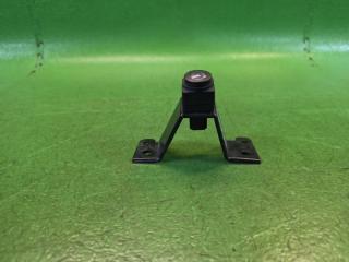 Камера переднего вида передняя TOYOTA YARIS MXPH10 M15A-FXE 86790-K0080 3 ракурс