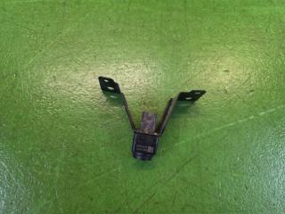 Камера переднего вида передняя TOYOTA YARIS MXPH10 M15A-FXE 86790-K0080 4 ракурс