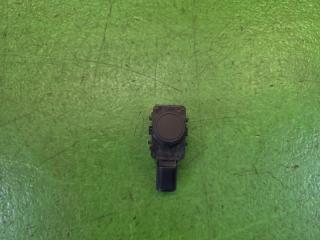 Датчик парковки передний TOYOTA YARIS MXPH10 M15A-FXE 89341-K0060, 188500-4411 1 ракурс