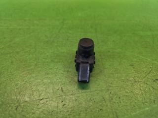 Датчик парковки передний TOYOTA YARIS MXPH10 M15A-FXE 89341-K0060, 188500-4411 2 ракурс