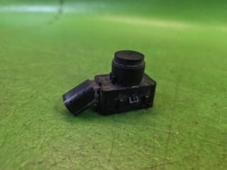 Датчик парковки передний TOYOTA YARIS MXPH10 M15A-FXE 89341-K0060, 188500-4411 3 ракурс