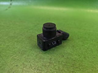 Датчик парковки передний TOYOTA YARIS MXPH10 M15A-FXE 89341-K0060, 188500-4411 4 ракурс