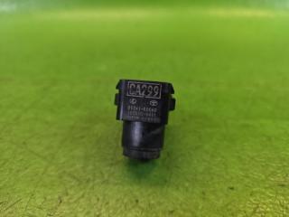 Датчик парковки передний TOYOTA YARIS MXPH10 M15A-FXE 89341-K0060, 188500-4411 5 ракурс