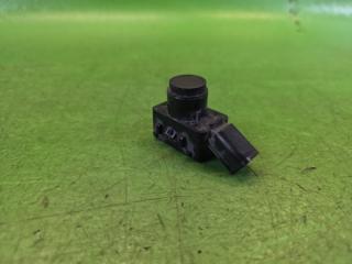 Датчик парковки передний TOYOTA YARIS MXPH10 M15A-FXE 89341-K0060, 188500-4411 3 ракурс