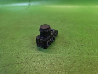 Датчик парковки передний TOYOTA YARIS MXPH10 M15A-FXE 89341-K0060, 188500-4411 4 ракурс