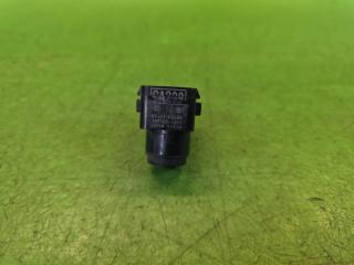 Датчик парковки передний TOYOTA YARIS MXPH10 M15A-FXE 89341-K0060, 188500-4411 5 ракурс